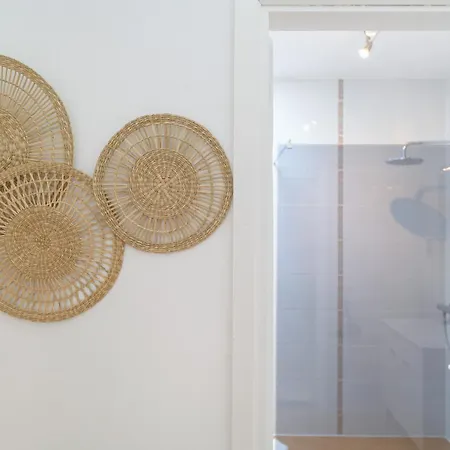 Casa Gecko, Puerto Del Carmen Apartment