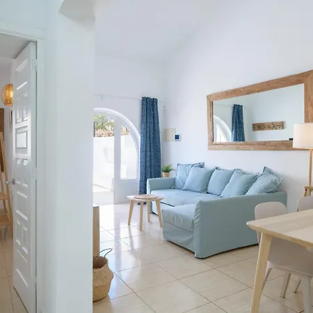 Casa Gecko, Puerto Del Carmen Apartment Puerto del Carmen (Lanzarote)