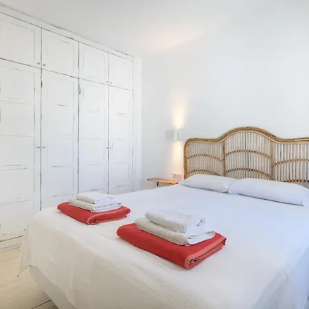 Casa Gecko, Puerto Del Carmen * Puerto del Carmen (Lanzarote)