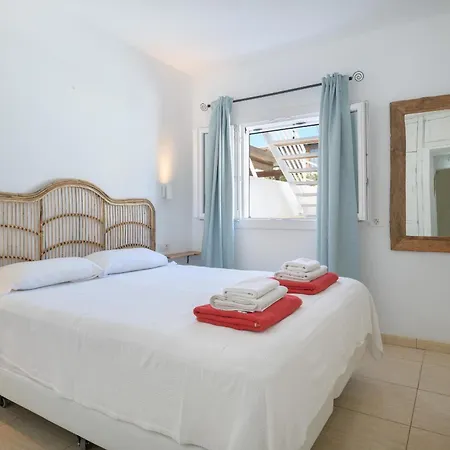 Casa Gecko, Puerto Del Carmen Apartment Puerto del Carmen (Lanzarote)